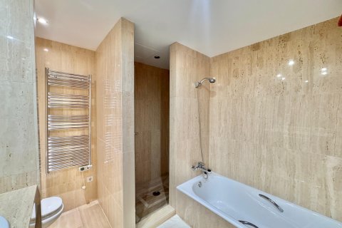 Apartment for sale Illetes (Ses), Mallorca, Spain 2 bedrooms, 117 sq.m. No. 128275 - photo 11