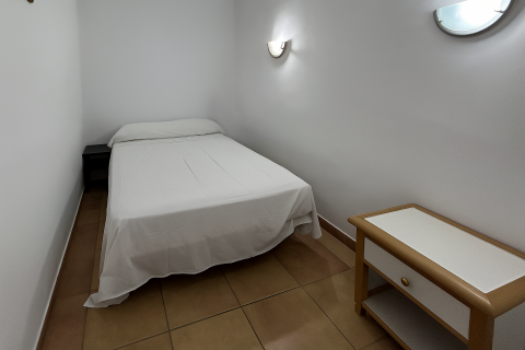 Apartment for rent Palmanova, Mallorca, Spain 4 bedrooms, 114 sq.m. No. 128272 - photo 9
