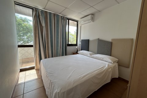 Apartment for rent Palmanova, Mallorca, Spain 4 bedrooms, 114 sq.m. No. 128272 - photo 5