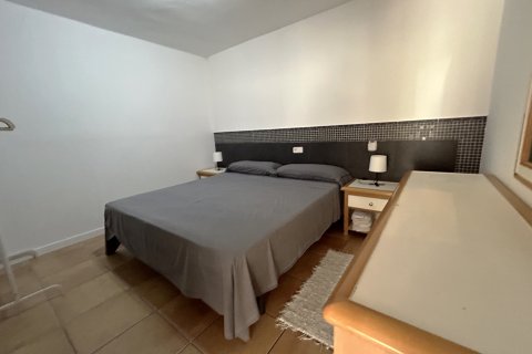 Apartment for rent Palmanova, Mallorca, Spain 4 bedrooms, 114 sq.m. No. 128272 - photo 8