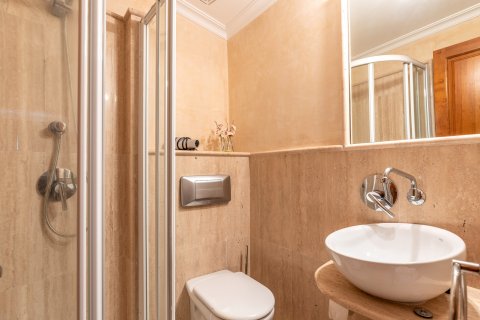 Townhouse à louer Pollenca, Mallorca, Espagne, 3 chambres, 105 m2 No. 128273 - photo 15