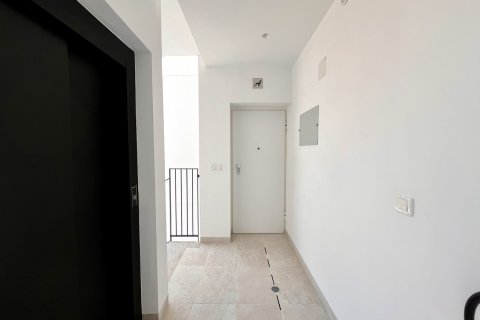 Wohnung zum Verkauf Alicante, Spanien 2 Schlafzimmer, 85 m2 Nr. 131841 - Foto 25