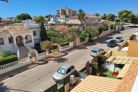 Apartament La Zenia, Alicante, Hiszpania 2 sypialnie, 73 mkw. nr 131842 – zdjęcie 2