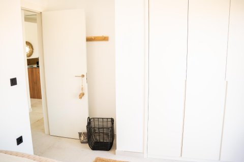 Apartamento en venta La Zenia, Alicante, España 2 dormitorios, 85 m2 No. 131804 - foto 25