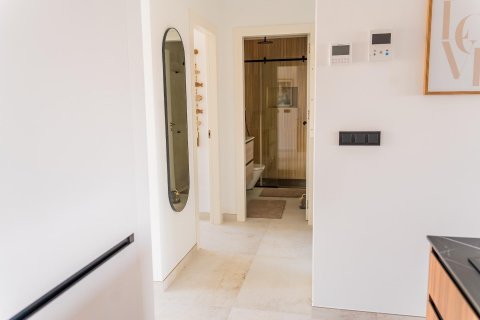 Apartamento en venta La Zenia, Alicante, España 2 dormitorios, 85 m2 No. 131804 - foto 28