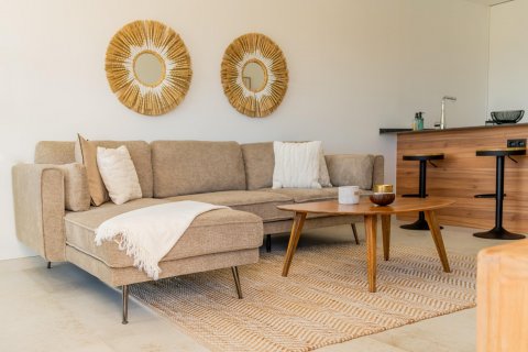Apartamento en venta La Zenia, Alicante, España 2 dormitorios, 85 m2 No. 131804 - foto 26