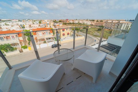 Apartamento en venta La Zenia, Alicante, España 2 dormitorios, 85 m2 No. 131804 - foto 21