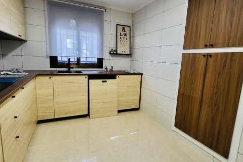 Townhouse for sale San Miguel de Salinas, Alicante, Spain 3 bedrooms, 150 sq.m. No. 131845 - photo 14