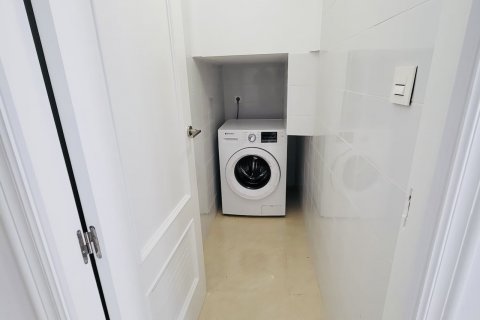 Townhouse for sale San Miguel de Salinas, Alicante, Spain 3 bedrooms, 150 sq.m. No. 131845 - photo 17