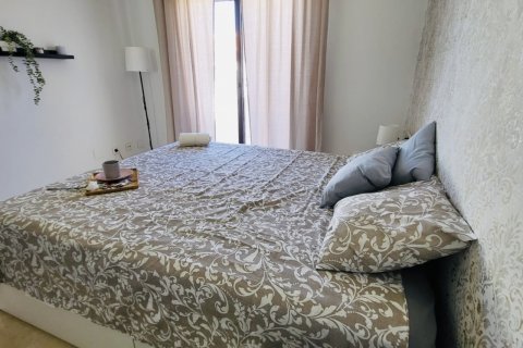 Townhouse for sale San Miguel de Salinas, Alicante, Spain 3 bedrooms, 150 sq.m. No. 131845 - photo 20