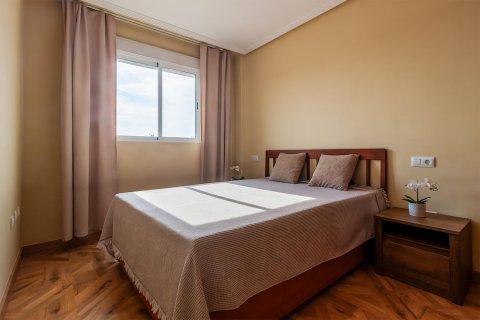 Apartment for sale Torrevieja, Alicante, Spain 3 bedrooms, 87 sq.m. No. 131803 - photo 7