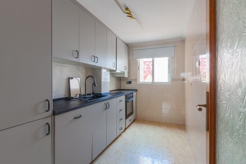 Apartment for sale Torrevieja, Alicante, Spain 3 bedrooms, 87 sq.m. No. 131803 - photo 4