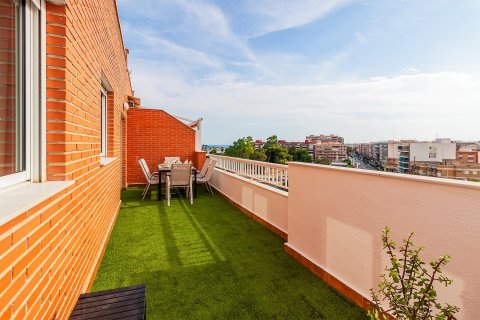 Apartment for sale Torrevieja, Alicante, Spain 3 bedrooms, 87 sq.m. No. 131803 - photo 22