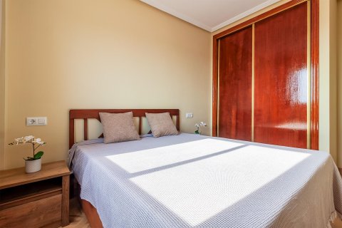 Apartment for sale Torrevieja, Alicante, Spain 3 bedrooms, 87 sq.m. No. 131803 - photo 9