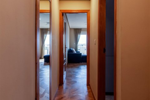Apartment for sale Torrevieja, Alicante, Spain 3 bedrooms, 87 sq.m. No. 131803 - photo 20