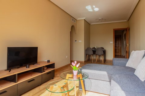 Apartment for sale Torrevieja, Alicante, Spain 3 bedrooms, 87 sq.m. No. 131803 - photo 29