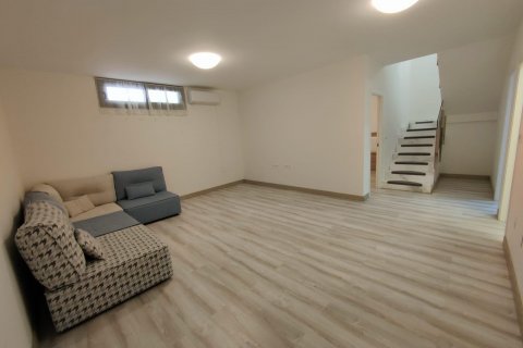 Villa for sale Finestrat, Alicante, Spain 1 bedroom, 214 sq.m. No. 127375 - photo 19