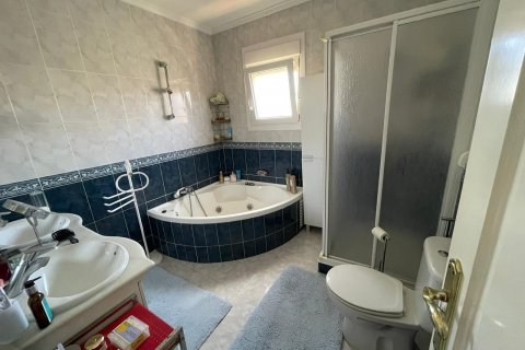 Villa for sale Rojales, Alicante, Spain 4 bedrooms, 233 sq.m. No. 127376 - photo 24