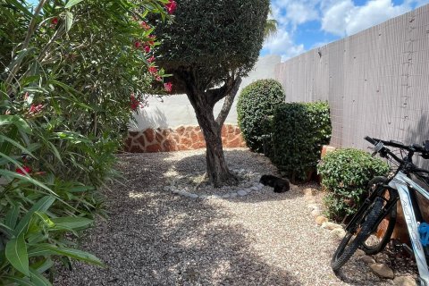 Villa for sale Rojales, Alicante, Spain 4 bedrooms, 233 sq.m. No. 127376 - photo 12