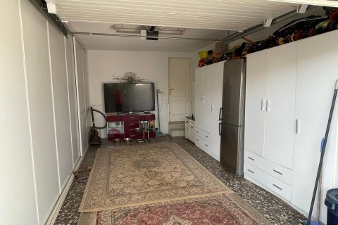 Villa for sale Rojales, Alicante, Spain 4 bedrooms, 233 sq.m. No. 127376 - photo 15