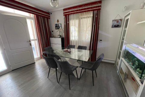 Villa for sale Rojales, Alicante, Spain 4 bedrooms, 233 sq.m. No. 127376 - photo 20