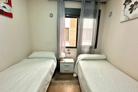 Wohnung zum Verkauf Torrevieja, Alicante, Spanien 3 Schlafzimmer, 123 m2 Nr. 127380 - Foto 29