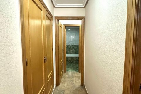 Wohnung zum Verkauf Torrevieja, Alicante, Spanien 3 Schlafzimmer, 123 m2 Nr. 127380 - Foto 22