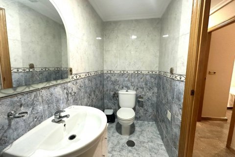 Wohnung zum Verkauf Torrevieja, Alicante, Spanien 3 Schlafzimmer, 123 m2 Nr. 127380 - Foto 20