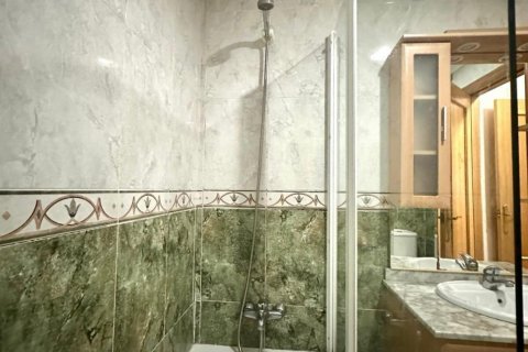 Wohnung zum Verkauf Torrevieja, Alicante, Spanien 3 Schlafzimmer, 123 m2 Nr. 127380 - Foto 26