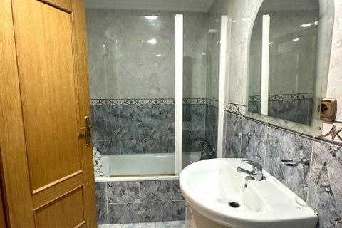 Wohnung zum Verkauf Torrevieja, Alicante, Spanien 3 Schlafzimmer, 123 m2 Nr. 127380 - Foto 19