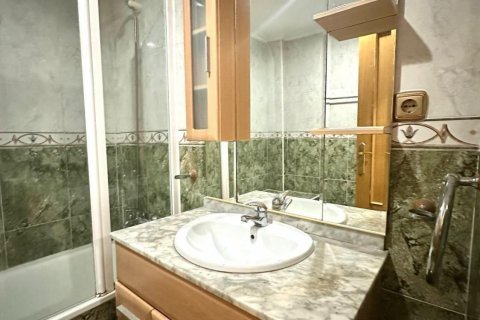 Wohnung zum Verkauf Torrevieja, Alicante, Spanien 3 Schlafzimmer, 123 m2 Nr. 127380 - Foto 14