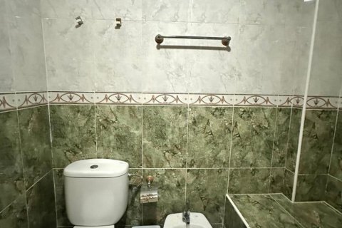 Wohnung zum Verkauf Torrevieja, Alicante, Spanien 3 Schlafzimmer, 123 m2 Nr. 127380 - Foto 25