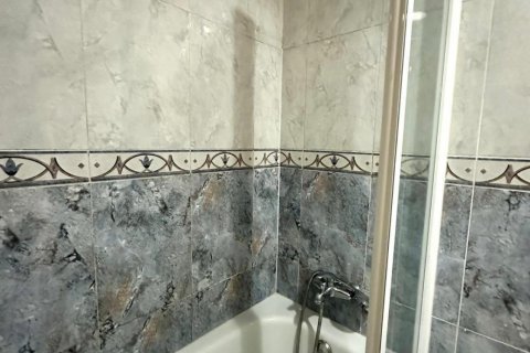 Wohnung zum Verkauf Torrevieja, Alicante, Spanien 3 Schlafzimmer, 123 m2 Nr. 127380 - Foto 21