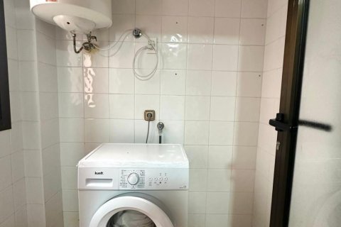 Wohnung zum Verkauf Torrevieja, Alicante, Spanien 3 Schlafzimmer, 123 m2 Nr. 127380 - Foto 13