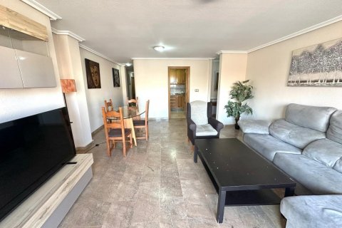 Wohnung zum Verkauf Torrevieja, Alicante, Spanien 3 Schlafzimmer, 123 m2 Nr. 127380 - Foto 1