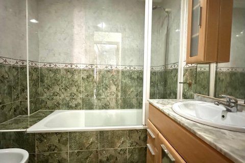 Wohnung zum Verkauf Torrevieja, Alicante, Spanien 3 Schlafzimmer, 123 m2 Nr. 127380 - Foto 24