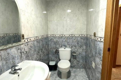 Wohnung zum Verkauf Torrevieja, Alicante, Spanien 3 Schlafzimmer, 123 m2 Nr. 127380 - Foto 18