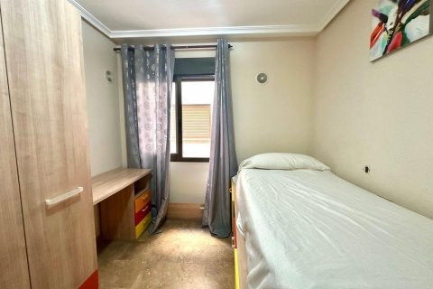Wohnung zum Verkauf Torrevieja, Alicante, Spanien 3 Schlafzimmer, 123 m2 Nr. 127380 - Foto 17