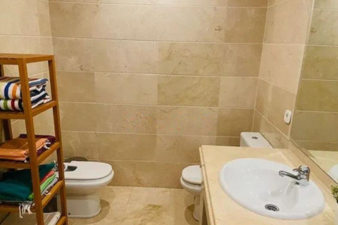 Appartamento in vendita Nueva Andalucia, Malaga, Spagna 2 camere da letto, 100 mq. N° 119984 - foto 10