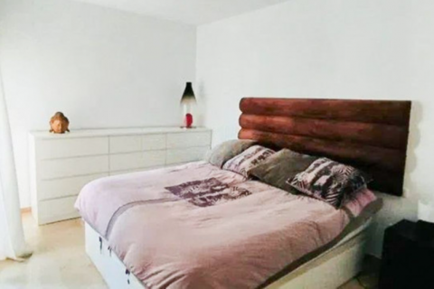 Appartamento in vendita Nueva Andalucia, Malaga, Spagna 2 camere da letto, 100 mq. N° 119984 - foto 13