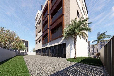 Apartament San Pedro del Pinatar, Murcia, Hiszpania 2 sypialnie,  nr 132611 – zdjęcie 5