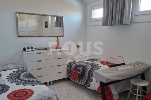 Penthouse à vendre Arona, Tenerife, Espagne, 2 chambres, 91 m2 No. 127604 - photo 25