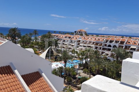 Penthouse à vendre Arona, Tenerife, Espagne, 2 chambres, 91 m2 No. 127604 - photo 20