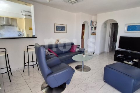 Penthouse à vendre Arona, Tenerife, Espagne, 2 chambres, 91 m2 No. 127604 - photo 15