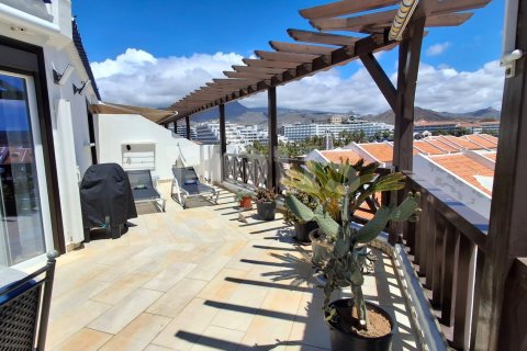 Penthouse à vendre Arona, Tenerife, Espagne, 2 chambres, 91 m2 No. 127604 - photo 4