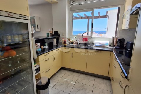 Penthouse à vendre Arona, Tenerife, Espagne, 2 chambres, 91 m2 No. 127604 - photo 18