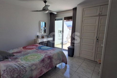 Penthouse à vendre Arona, Tenerife, Espagne, 2 chambres, 91 m2 No. 127604 - photo 24