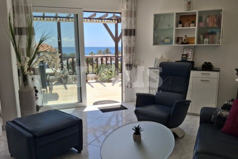 Penthouse à vendre Arona, Tenerife, Espagne, 2 chambres, 91 m2 No. 127604 - photo 12