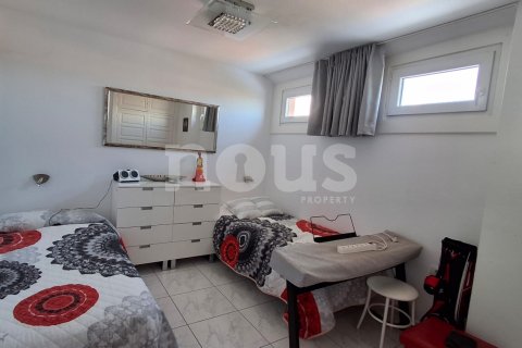 Penthouse à vendre Arona, Tenerife, Espagne, 2 chambres, 91 m2 No. 127604 - photo 22