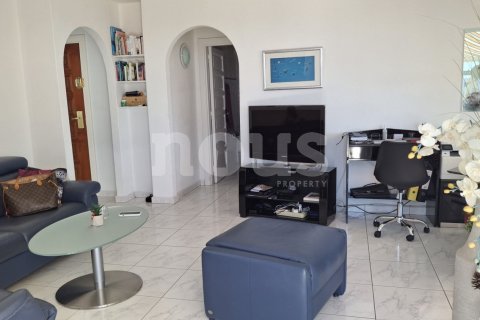 Penthouse à vendre Arona, Tenerife, Espagne, 2 chambres, 91 m2 No. 127604 - photo 16